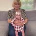 Sherrie Pulliam - Facebook