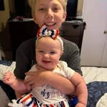 Sherrie Scholegel Pulliam - @sherriescholegel - Instagram