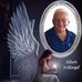 Sherrie Scholegel Pulliam - Facebook