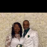 Sherry Mitchell - @sherrypulliam - Instagram