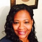 Sherry P Pulliam - @mssherryp - Instagram