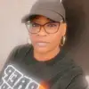 Sherry Pulliam - @oneofthe2flames - TikTok