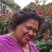 Sherry Pulliam - Facebook