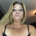 Sherry Pulliam Smith - @shayanne_418 - Instagram