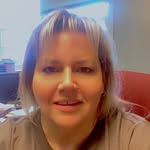 Sherry Pulliam Woods - @sherrywoods_71 - Instagram