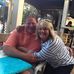 Sherri Putnam - Facebook