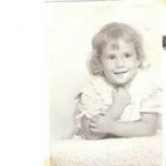 Sherry Fay Putnam - @sherryputnam - Instagram