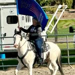 sherry putnam - @sherry8664 - Instagram