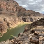 Sherry Putnam - @sherryputnamhall - Instagram