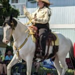 Sherry Putnam - @putnamsherry - Instagram