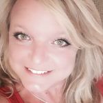 Sherry Putnam - @sherrylputnam5 - Instagram