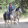 Sherry Putnam - @sherryputnam - TikTok