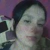 Sherry Putnam - @sherryputnam937 - TikTok