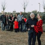 Sherry Putnam Buchanan - @sherryputnambuchanan - Instagram
