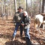 Sherry Putnam Duncan - @sjput - Instagram