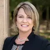 Sherry Putnam Horn - @soldbuysherry - TikTok