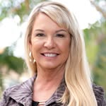 Sherry Putnam Horn - @soldbuysherry - Instagram