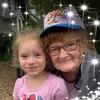 Sherryl Putnam - @sherrylputnam - TikTok