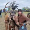 Sherry Raber7975 - @sherryraber7975 - TikTok