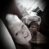 Sherry Rush - @sherryraber - TikTok