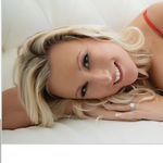Sherry Raber - @rush.sherry - Instagram