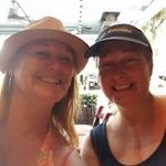 Sherry Raber - @sherryraber - Instagram