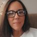Sherry Raber - Facebook