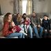 Sherry Raber - Facebook
