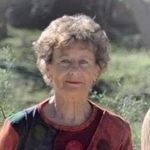 Sherry Raber - @sherryraber4 - Instagram