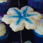Sherry Raber - @sraber24 - Instagram