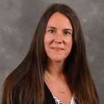 Sherry Raber - @raber4mayor - Instagram