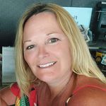 Sherry Raber - @sraberthankful1 - Instagram