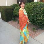 Sherry Raber - @sherryr1031 - Instagram