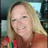 sherryraber790 - @sherryraber790 - TikTok