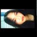 Shery Mae Rabena - Facebook