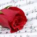 Musician for Weddings - Sherry Raines - Facebook