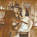Sherrie Raines Wallace - Facebook