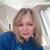 Sherry Kaye Raines - Facebook