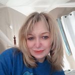 Sherry Kaye Raines - @sherry.k.raines - Instagram