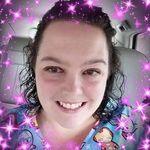 Sherry M Raines - @memphis_n_bristols_mommy - Instagram