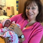 Sherry Nager Raines - @sherry.n.raines - Instagram