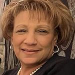 Sherry Neal Raines - @raines298 - Instagram