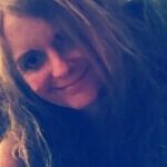 Sherry Raines - @rainessherry - Instagram