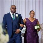 Sherry Raines - @sherry.raines.1650 - Instagram