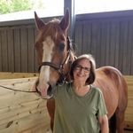 Sherry Raines - @sherry.raines.1 - Instagram