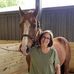 Sherry Raines - Facebook