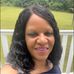 Sherry Raines - Facebook