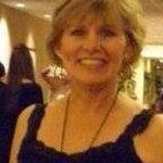 Sherry Raines - @sherry.raines - Instagram