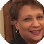 Sherry Raines - @raines298_ - Instagram