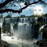 Sherry Raines - @sherpy25 - Instagram